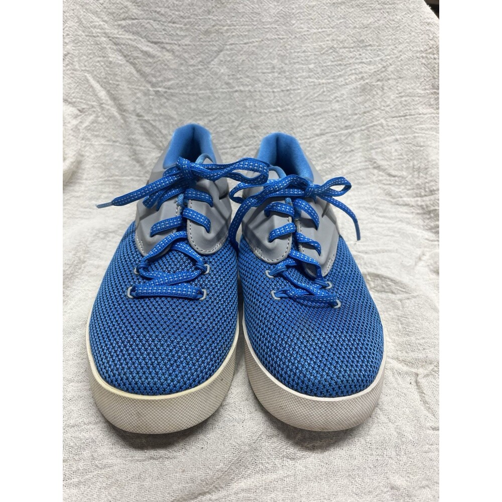Nike Kid Vulcan Size 4.5